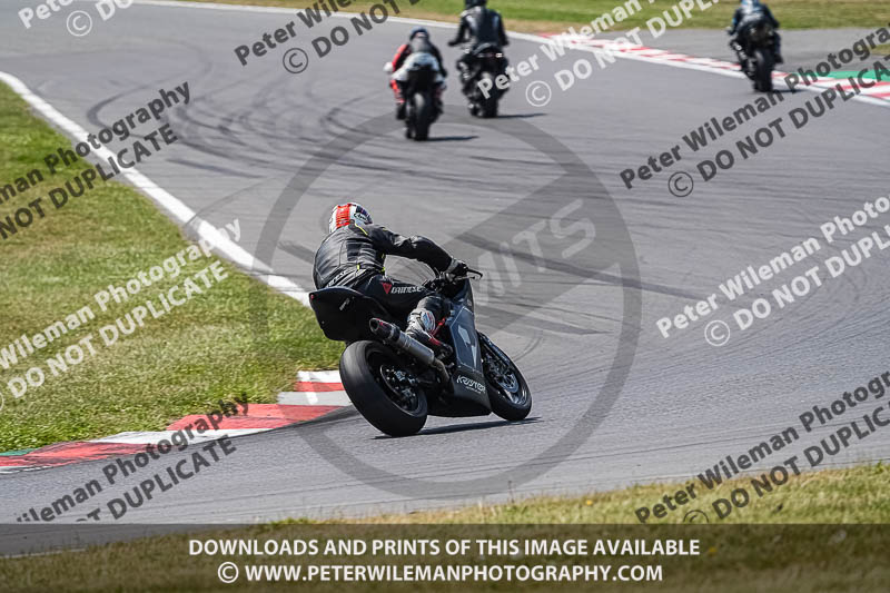 brands hatch photographs;brands no limits trackday;cadwell trackday photographs;enduro digital images;event digital images;eventdigitalimages;no limits trackdays;peter wileman photography;racing digital images;snetterton;snetterton no limits trackday;snetterton photographs;snetterton trackday photographs;trackday digital images;trackday photos